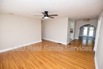 3133 S Polk Ave in Lakeland, FL - Building Photo - Building Photo