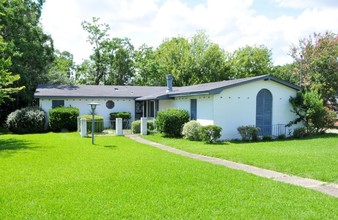 2800 Montrose Ave in Montgomery, AL - Foto de edificio - Building Photo