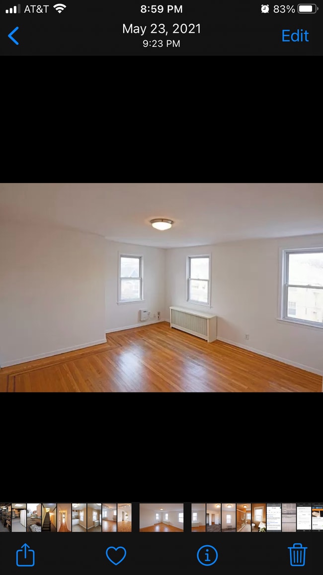 362 E 235th St in Bronx, NY - Building Photo - Building Photo