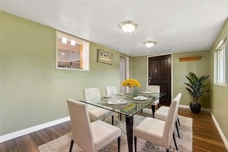 17009 E Tudor St in Covina, CA - Building Photo - Building Photo