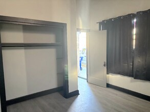 404 St Philip St in Thibodaux, LA - Foto de edificio - Building Photo