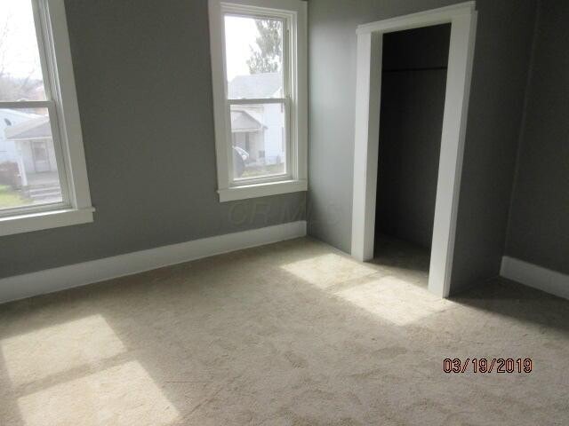 64 Poplar Ave in Newark, OH - Building Photo - Building Photo