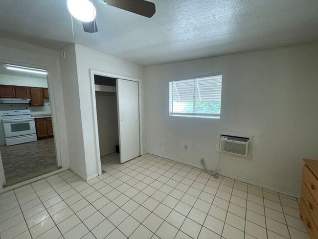 600 S Roosevelt St in Tempe, AZ - Building Photo - Building Photo
