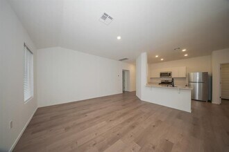 1841 Rock Elm Dr in Edmond, OK - Building Photo - Building Photo