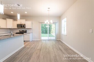 26 Jolene Dr in Beaufort, SC - Building Photo - Building Photo