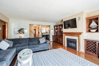 18 Halsey Dr in Brick, NJ - Building Photo - Building Photo
