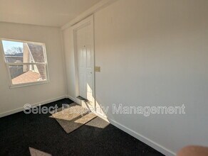 1914 Kentucky Ave in Fort Wayne, IN - Building Photo - Building Photo