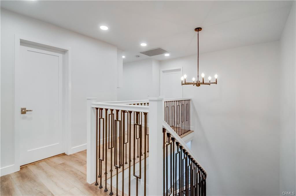 15562 Wild Cherry Cir in Huntington Beach, CA - Building Photo