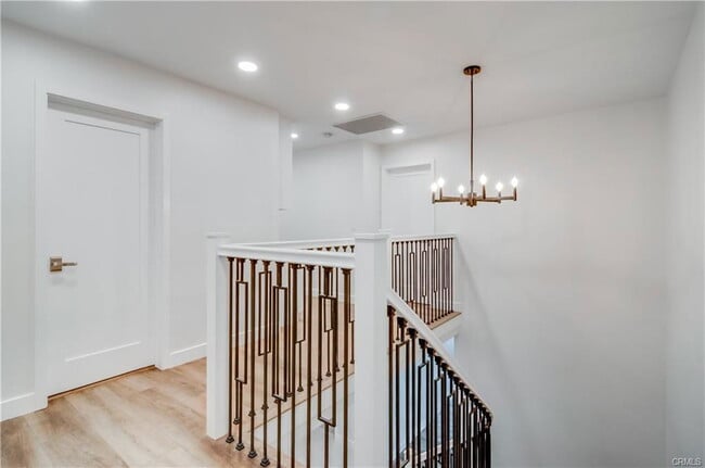 property at 15562 Wild Cherry Cir