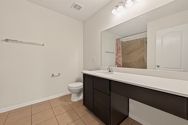 property at 18814 Bailey Oaks Ln