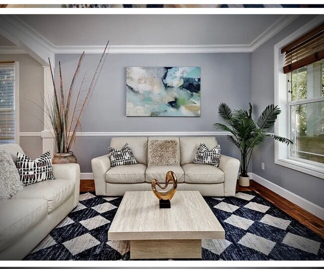 3541 SW Wonderview Ave in Gresham, OR - Building Photo - Building Photo