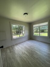 223 S Ash in Spiro, OK - Building Photo - Building Photo