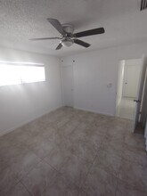 6013 SW 35th St in Miramar, FL - Building Photo - Building Photo