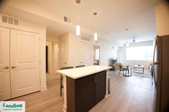 9650 52nd Ave E in Palmetto, FL - Building Photo - Building Photo