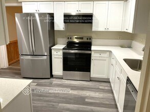 111 Fox Valley Ct in Longwood, FL - Building Photo - Building Photo