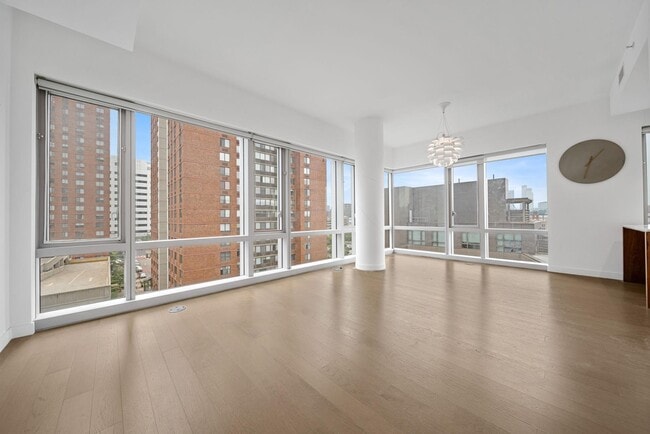 property at 75 Park Ln S