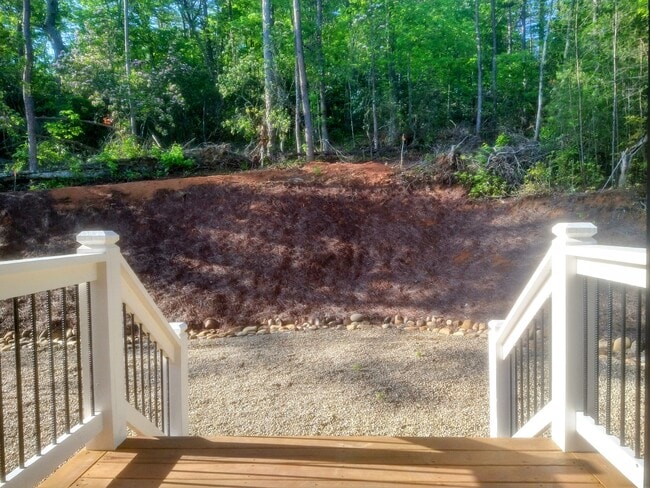 63 Redwood Ln in Tiger, GA - Building Photo - Building Photo