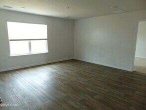 105 Osprey Lake Rd in Panama City, FL - Building Photo - Building Photo