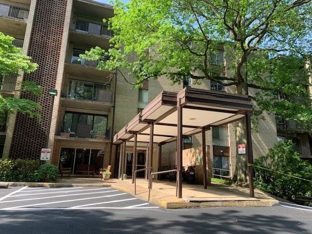 property at 511 1st St N