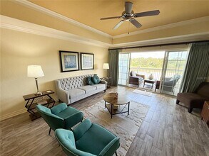 7610 Cabana Ct in Kissimmee, FL - Building Photo - Building Photo