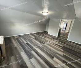 1114 Pine St in Michigan City, IN - Building Photo - Building Photo