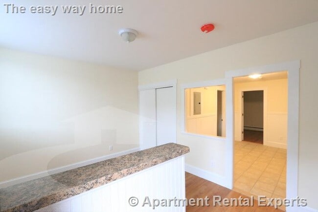 304 Highland Ave in Somerville, MA - Building Photo - Building Photo