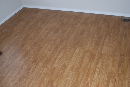 property at 930-932 W Berry St