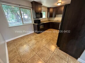 3506 Eccles Ave in Ogden, UT - Building Photo - Building Photo