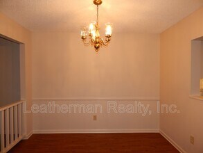 738 Coventry Ln in Florence, SC - Building Photo - Building Photo