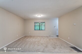 13029 Allison Dr in Lake View, AL - Foto de edificio - Building Photo