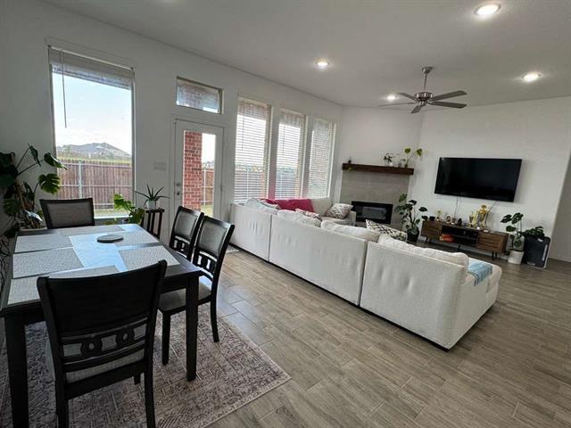 217 Cherryvale Ln in Princeton, TX - Building Photo - Building Photo