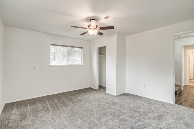 1320 Youngfield St in Golden, CO - Foto de edificio - Building Photo