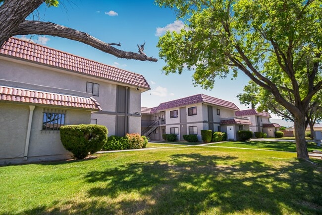 44720 Gadsden Ave, Unit A3