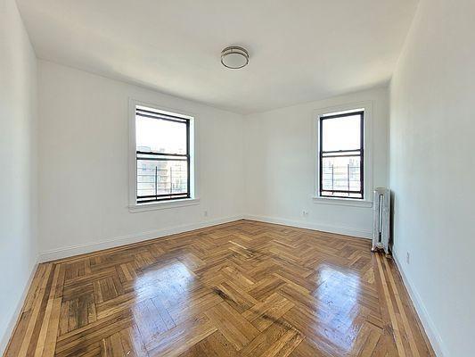 property at 2080 Grand Concourse