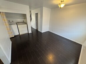 2368 West Campbell Ave in Phoenix, AZ - Building Photo - Building Photo