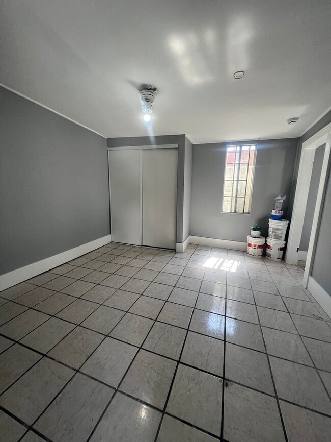 8818 Bandera St in Los Angeles, CA - Building Photo - Building Photo