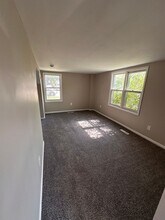 51-53-53 E Genesee St in Baldwinsville, NY - Building Photo - Building Photo