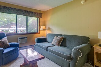 18 Sandtrap Loop in Bartlett, NH - Building Photo - Building Photo
