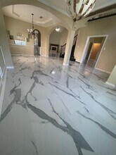 1401 Patch Grove Dr in Frisco, TX - Building Photo - Building Photo
