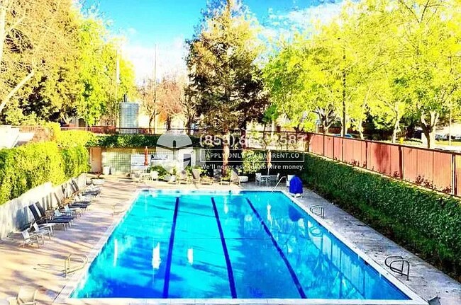 20488 Stevens Creek Blvd in Cupertino, CA - Building Photo - Building Photo