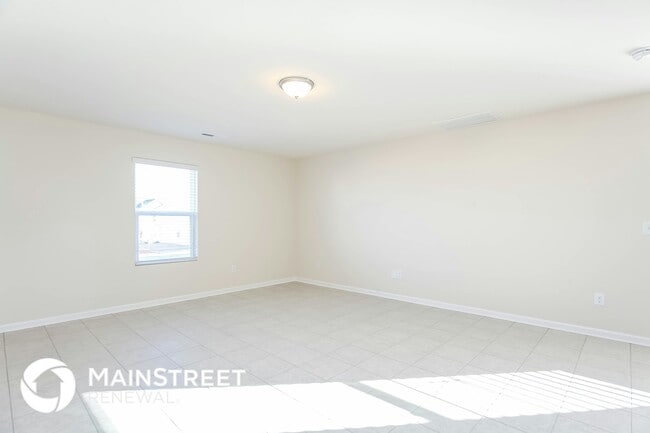 119 Calhoun Pl in Burlington, NC - Building Photo - Building Photo