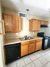 24310 Rockin 7 Dr in Hockley, TX - Building Photo - Building Photo