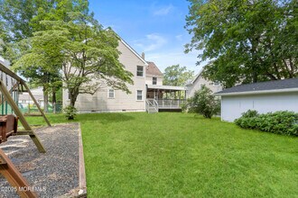 39 Lapsley Ln in Lakewood, NJ - Building Photo - Building Photo