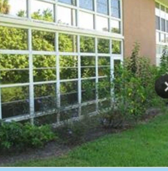 96 Spring Lake Dr, Unit 101 in Vero Beach, FL - Building Photo - Building Photo