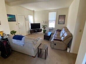 3018 N Clybourn Ave in Chicago, IL - Building Photo - Building Photo