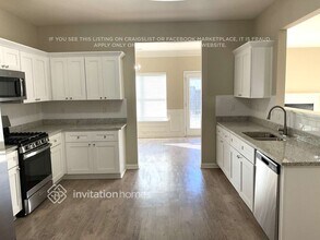 4120 Arch Pass in Cumming, GA - Foto de edificio - Building Photo