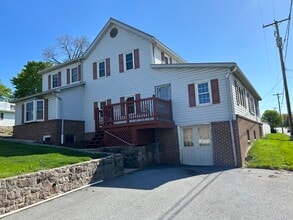245 Fetterville Rd in East Earl, PA - Building Photo - Building Photo