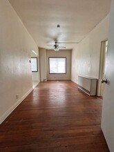 200 N Lincoln St in Thorp, WI - Building Photo - Building Photo