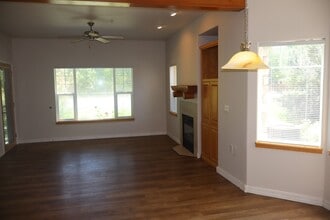 5220 Boardwalk Dr in Fort Collins, CO - Building Photo - Building Photo