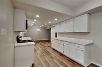 36 N High Oaks Cir in Spring, TX - Building Photo - Building Photo